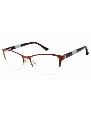 Kay-Unger KAY-K238 Eyeglasses de France