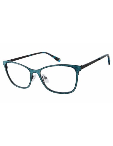 Phoebe PHO-P325 Eyeglasses du meilleur 