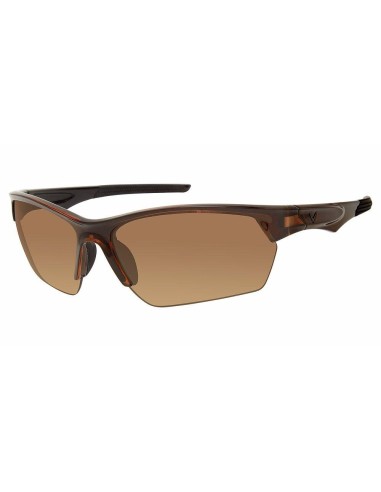 Callaway-Sunwear CAL-QUICKSAND-POLAR Eyeglasses Le MVP de beaucoup