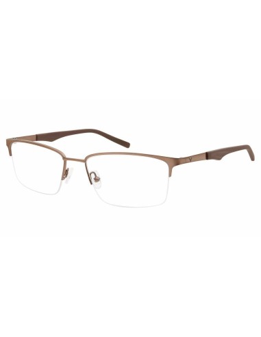 Callaway CAL-RIVERCHASE Eyeglasses outlet