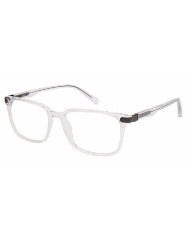 Van-Heusen VAN-H192 Eyeglasses JUSQU'A -70%! 