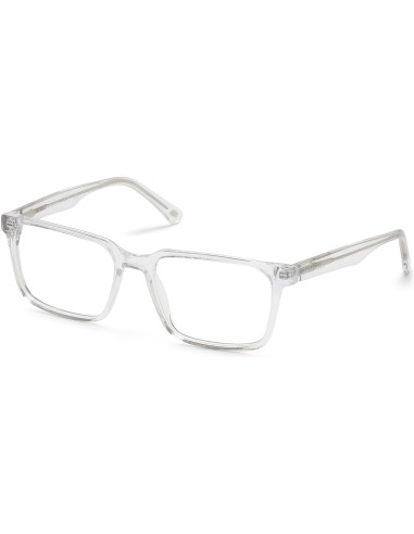 Skechers 3353 Eyeglasses Venez découvrir notre 