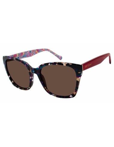 Betsey-Johnson-Sunwear BET-DAYDREAM Eyeglasses vente chaude votre 