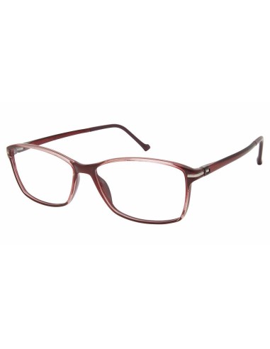 Stepper STE-10079 Eyeglasses Jusqu'à 80% De Réduction