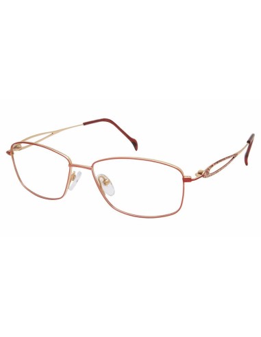 Stepper STE-50071 Eyeglasses les ctes