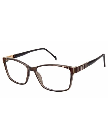 Stepper STE-30094 Eyeglasses de pas cher