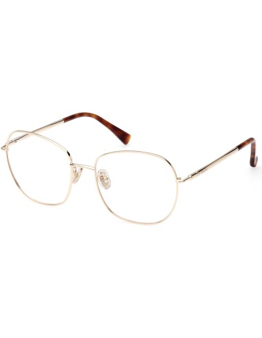 MAXMARA 5077H Eyeglasses les muscles