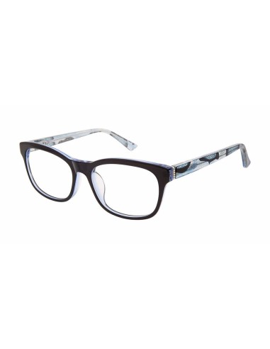 Kay-Unger KAY-K251 Eyeglasses hantent personnes