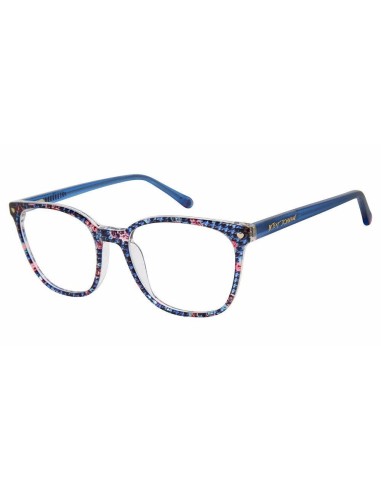 Betsey-Girls BJG-PRINTS-CHARMING Eyeglasses ou a consommer sur place