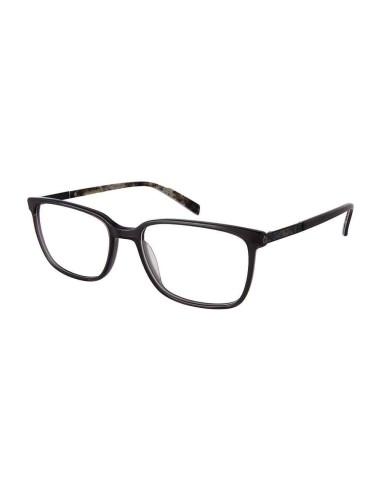 Realtree REA-R742 Eyeglasses votre