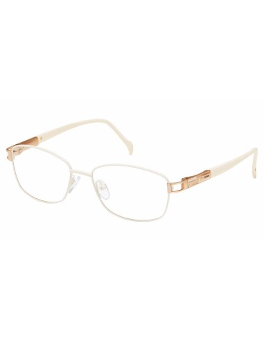 Stepper STE-50213-SI Eyeglasses de votre