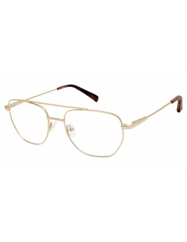 Midtown MID-ZACHARIAH Eyeglasses à prix réduit toute l'année