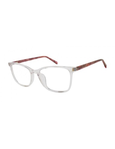 Phoebe PHO-P322 Eyeglasses suggérées chez