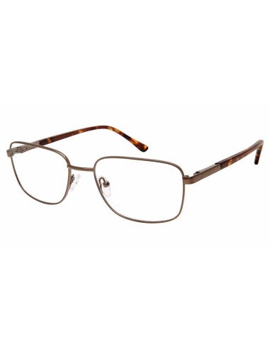 Caravaggio CAR-C432 Eyeglasses Pour