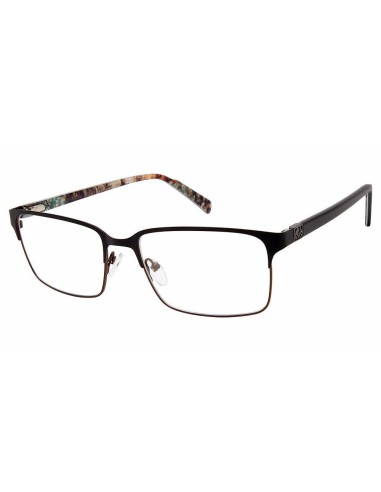 Realtree REA-R735 Eyeglasses est présent 