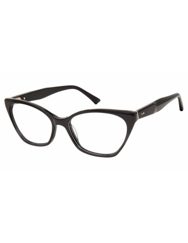 Kay-Unger KAY-K225 Eyeglasses du meilleur 