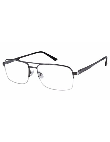 Caravaggio CAR-C427 Eyeglasses Jusqu'à 80% De Réduction