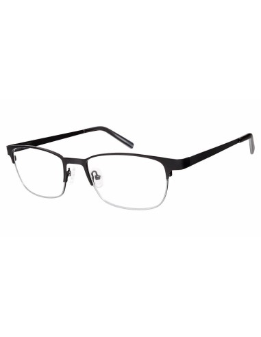 Van-Heusen VAN-H134 Eyeglasses soldes