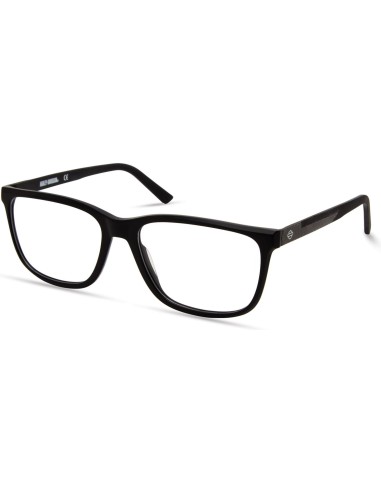 Harley-Davidson 0955 Eyeglasses livraison gratuite