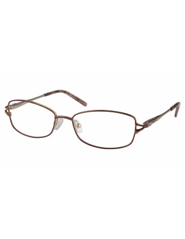 Caravaggio CAR-C116 Eyeglasses de technologie