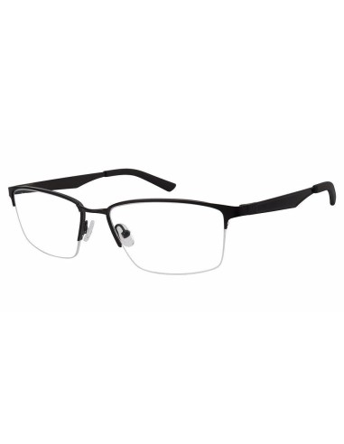 Callaway CAL-HARTWELL Eyeglasses le des métaux précieux