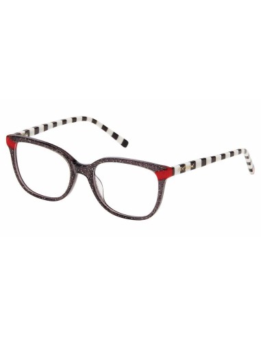 Betsey-Girls BJG-TOO-COOL Eyeglasses l'achat 