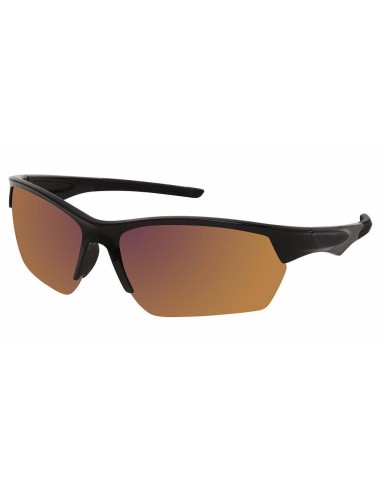 Callaway-Sunwear CAL-QUICKSAND Eyeglasses l'évolution des habitudes 