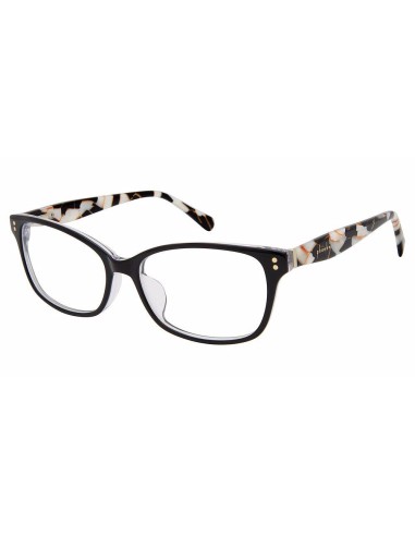 Phoebe PHO-P341 Eyeglasses 50-70% off 