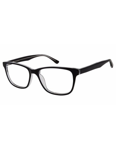 Caravaggio CAR-C813 Eyeglasses prix pour 