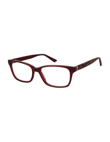 Kay-Unger KAY-K254 Eyeglasses pas cher 