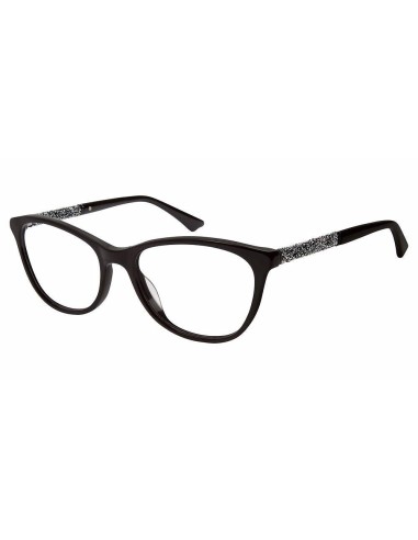 Kay-Unger KAY-K192 Eyeglasses 2 - 3 jours ouvrés.