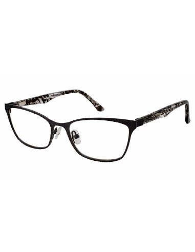 Wildflower WIL-HOBBLEBERRY Eyeglasses une grave pollution 