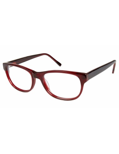 Caravaggio CAR-C117 Eyeglasses chez Cornerstreet bien 