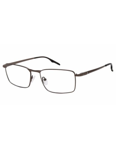 Callaway CAL-TRACK Eyeglasses commande en ligne