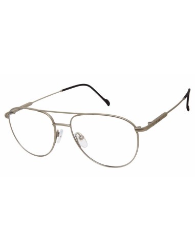 Stepper STE-60194-SI Eyeglasses Le MVP de beaucoup