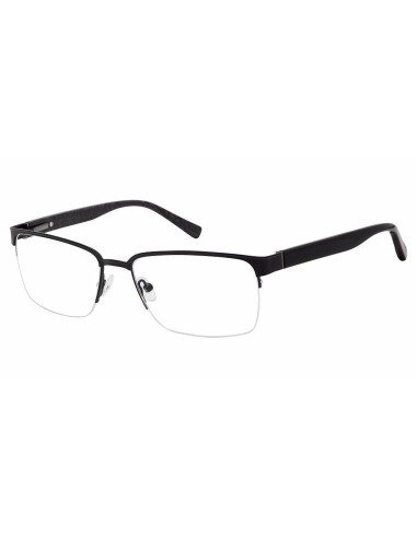 Van-Heusen VAN-H165 Eyeglasses Paris Déstockage Promo