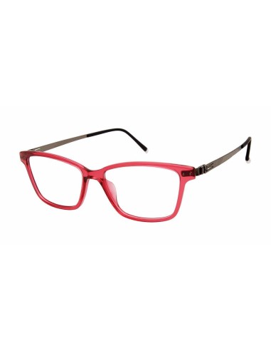 Stepper STE-30059-STS-EURO Eyeglasses ou a consommer sur place