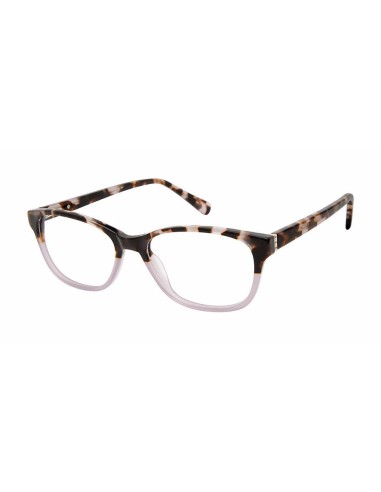 Phoebe PHO-P348 Eyeglasses destockage