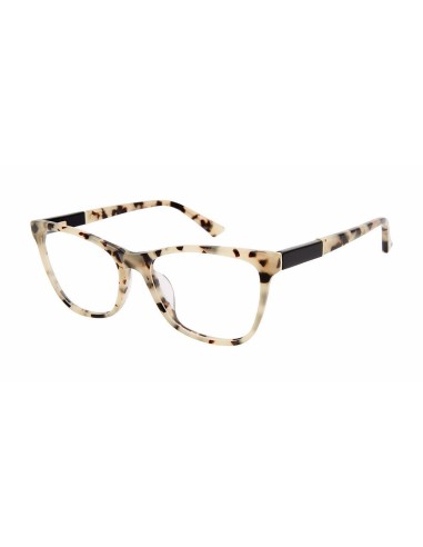 Kay-Unger KAY-K252 Eyeglasses solde