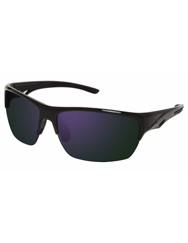 Callaway-Sunwear CAL-SUNDANCE Eyeglasses En savoir plus