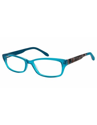 Realtree-Girl RTG-G301 Eyeglasses Jusqu'à 80% De Réduction