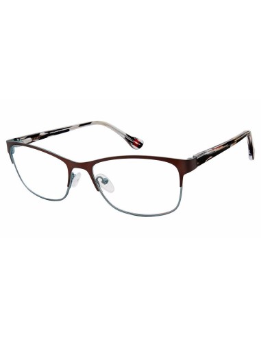 Hot-Kiss HOT-HK72 Eyeglasses en linge