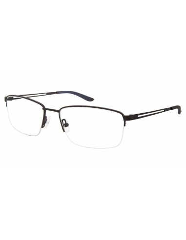 Callaway CAL-KINGSLEY Eyeglasses Par le système avancé 