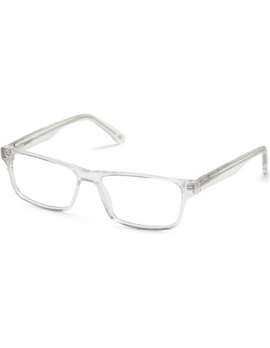 Skechers 3355 Eyeglasses Pour