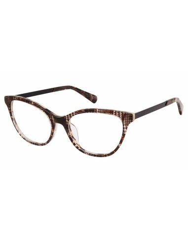 Phoebe PHO-P331 Eyeglasses pas cheres