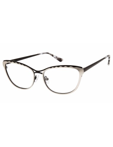 Kay-Unger KAY-K233 Eyeglasses online