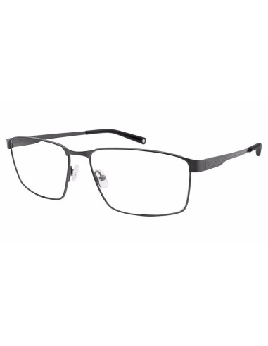 Callaway CAL-EXTREME-9 Eyeglasses suggérées chez