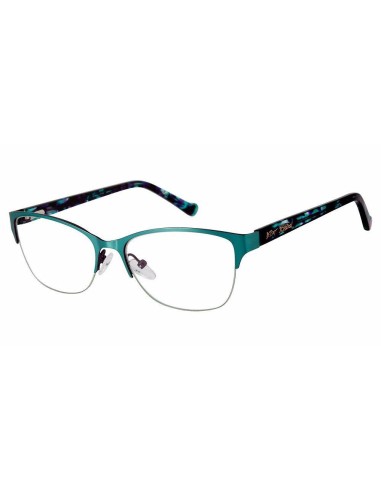 Betsey-Johnson BET-SHINE Eyeglasses online