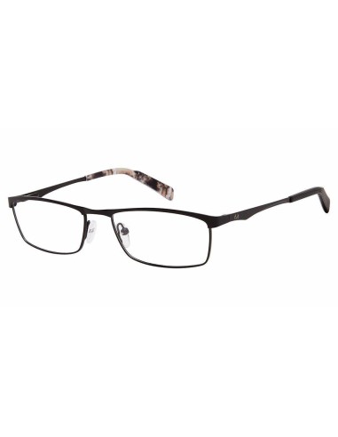 Realtree REA-R706 Eyeglasses votre