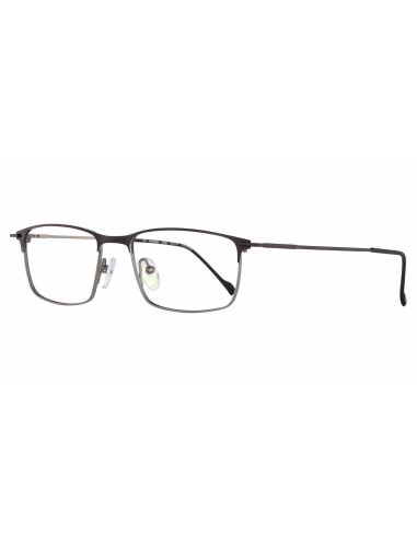 Stepper STE-60088 Eyeglasses en ligne